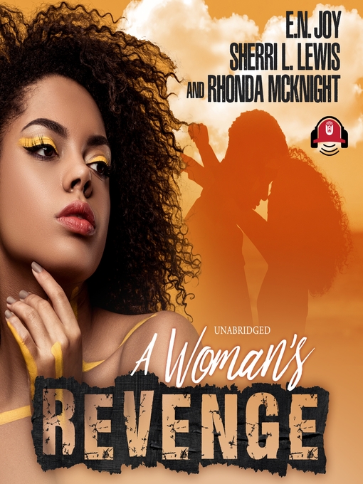 Title details for A Woman's Revenge by Sherri L. Lewis - Available